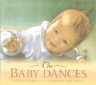 The Baby Dances