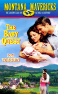 The Baby Quest