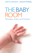 The Baby Room