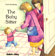 The Baby Sitter