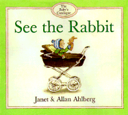 The Baby's Catalogue: See the Rabbit