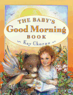 The Baby's Good Morning Book - 