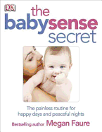 The Babysense Secret