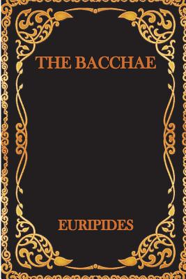 soyinka the bacchae of euripides