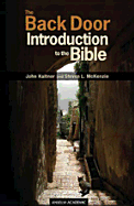The Back Door Introduction to the Bible