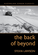 The Back of Beyond