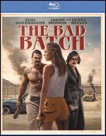 The Bad Batch [Blu-ray] - Ana Lily Amirpour