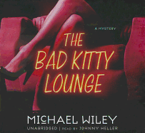 The Bad Kitty Lounge