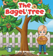 The Bagel Tree