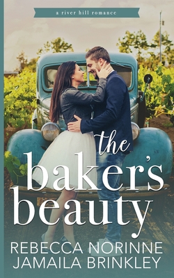 The Baker's Beauty - Brinkley, Jamaila, and Norinne, Rebecca