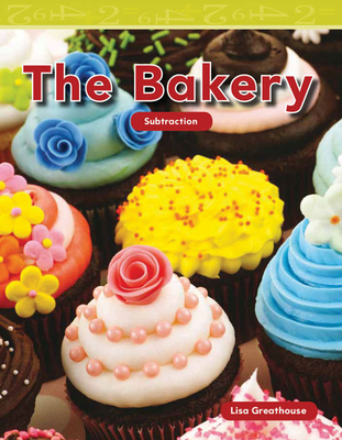 The Bakery - Greathouse, Lisa