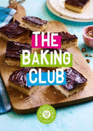 The Baking Club: by Bakedin