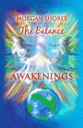 The Balance: Awakenings