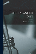 The balanced diet