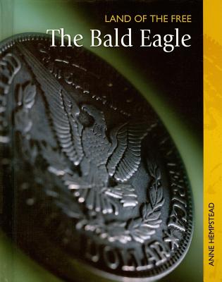 The Bald Eagle - Hempstead, Anne