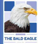 The Bald Eagle