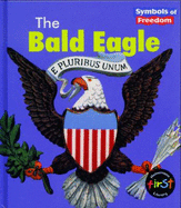 The Bald Eagle - Binns, Tristan Boyer