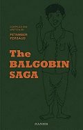 The Balgobin Saga