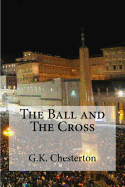 The Ball and The Cross