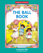 The Ball Book