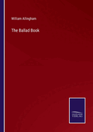 The Ballad Book