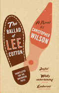 The Ballad of Lee Cotton