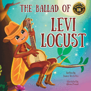 The Ballad of Levi Locust