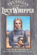 The Ballad of Lucy Whipple