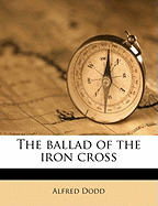The Ballad of the Iron Cross