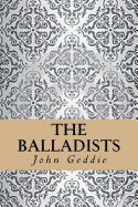 The Balladists