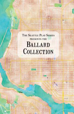 The Ballard Collection - Kessler-Jeffrey, Courtney, and Demarest, Rebecca a, and Yim, Seayoung