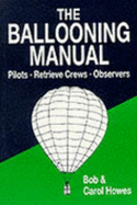 The Ballooning Manual