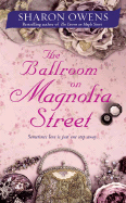 The Ballroom on Magnolia Street