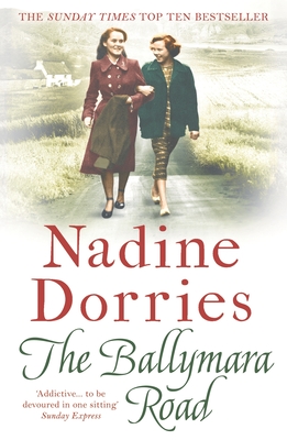 The Ballymara Road - Dorries, Nadine