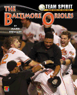 The Baltimore Orioles