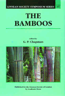 The Bamboos - Chapman, Robert A, and Chapman, G P