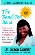 The Band-Aid Bond