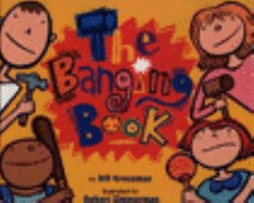The Banging Book