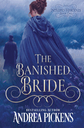 The Banished Bride