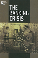 The Banking Crisis