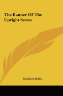 The Banner Of The Upright Seven