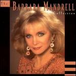 The Barbara Mandrell Collection