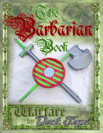 The Barbarian Book: Warfare by Duct Tape