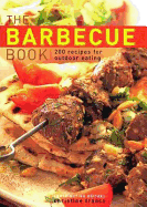 The Barbecue Book