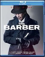 The Barber [Blu-ray]