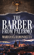 The Barber from Palermo