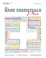 The Bare Essentials Plus
