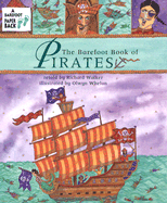 The Barefoot Book of Pirates