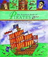 The Barefoot Book of Pirates