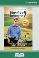 The Barefoot Investor: The Only Money Guide You'll Ever Need (16pt Large Print Edition)